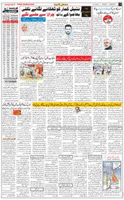 Chandigarh 2020-10-20