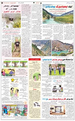Main Edition 2020-11-29