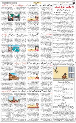 Jammu 2025-04-13