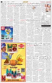 Main Edition 2025-04-13