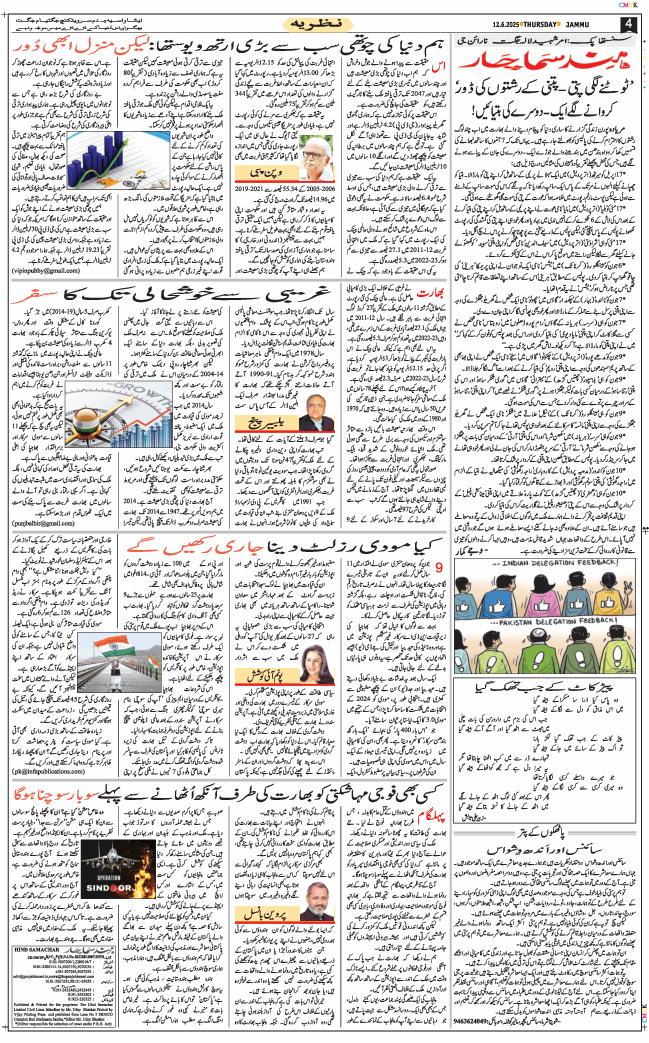 Jammu 2025-06-12
