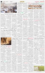 Main Edition 2025-08-02