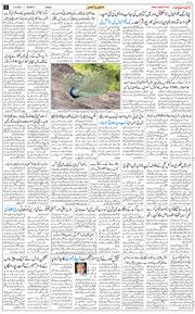 Jammu 2025-08-04