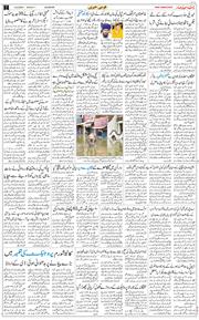Main Edition 2025-08-04