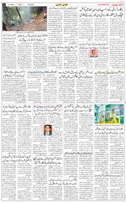 Main Edition 2025-08-08
