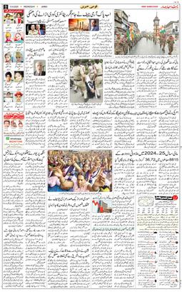 Jammu 2025-08-13
