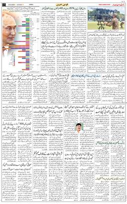 Jammu 2025-08-23