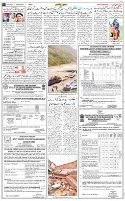 Jammu 2025-08-27