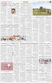 Main Edition 2025-09-15