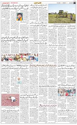 Main Edition 2025-09-15