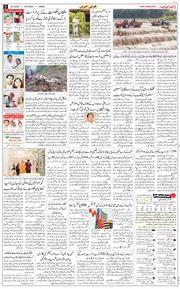 Jammu 2025-09-20
