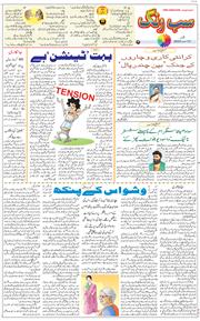 Main Edition 2025-11-02