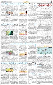 Main Edition 2025-11-03