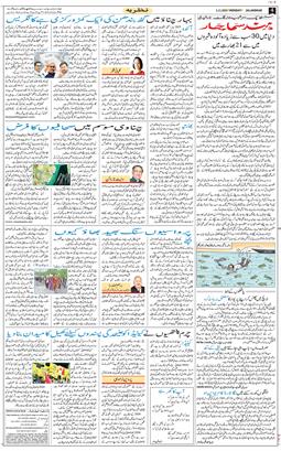 Main Edition 2025-11-03