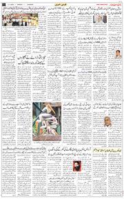 Main Edition 2025-11-03