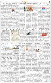 Main Edition 2025-11-04