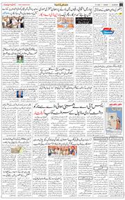 Main Edition 2025-11-09