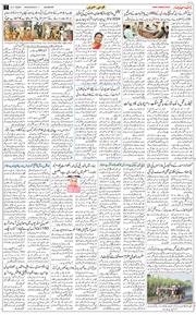 Main Edition 2025-11-12