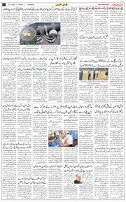 Main Edition 2025-11-14