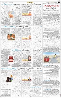 Main Edition 2025-11-15