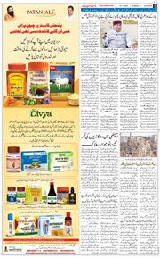 Main Edition 2025-11-23