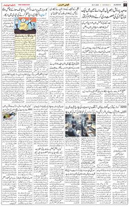 Main Edition 2025-11-29