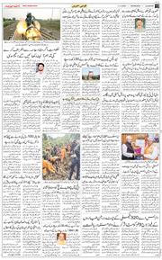 Main Edition 2025-12-03