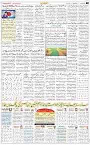 Main Edition 2025-12-08