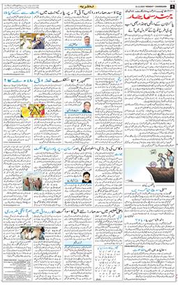 Chandigarh 2025-12-15