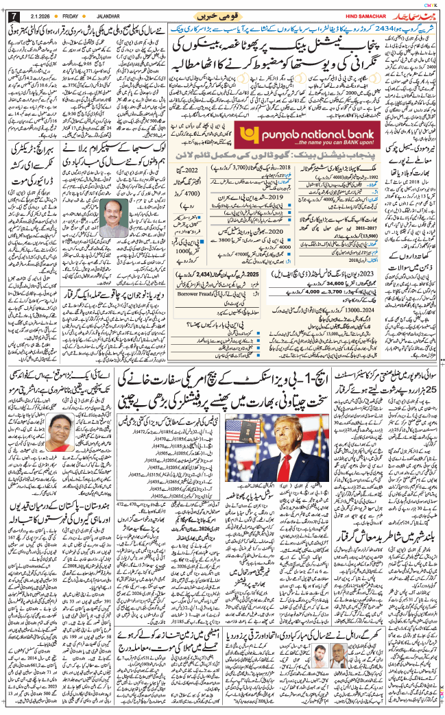 Main Edition 2026-01-02