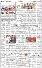 Main Edition 2026-01-29