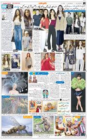 Main Edition 2026-01-31