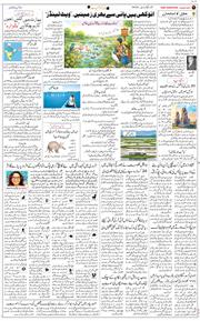 Main Edition 2026-02-01