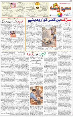 Main Edition 2026-02-01