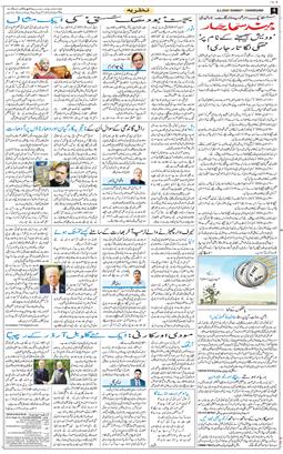 Chandigarh 2026-02-08