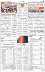Jammu 2026-02-17