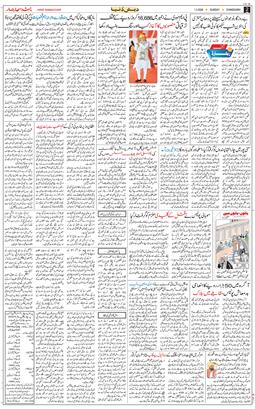 Chandigarh 2026-03-01