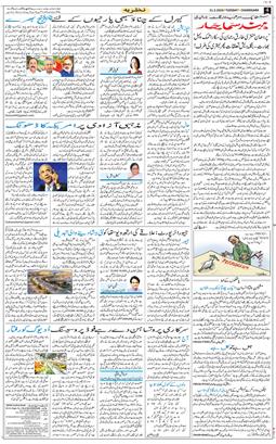 Chandigarh 2026-03-31