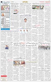 Main Edition 2026-04-01