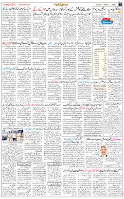 Jammu 2026-06-12