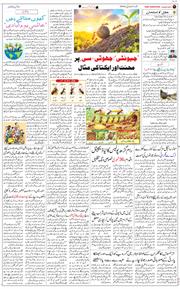 Main Edition 2026-07-05