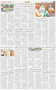 Main Edition 2026-09-15