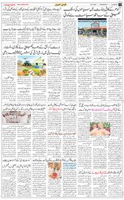 Main Edition 2026-09-30