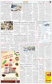 Main Edition 2026-10-14
