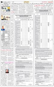 Jammu 2026-10-25