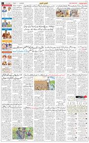 Main Edition 2026-10-30